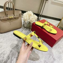 Picture of Valentino Shoes Women _SKUfw114749767fw